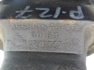 4573775AB Подушка крепления КПП Dodge Stratus 1 Арт 00125941, вид 2