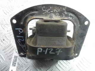 4573775AB Подушка крепления КПП Dodge Stratus 1 Арт 00125941, вид 3
