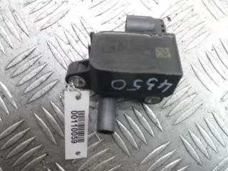 2769060260 Катушка зажигания Mercedes CLS C218 Арт 00110059, вид 1