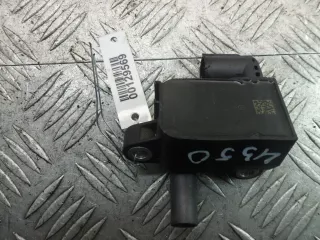 2769060260 Катушка зажигания Mercedes CLS C218 Арт 00129569, вид 1
