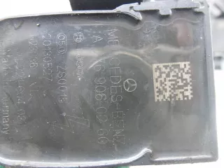 2769060260 Катушка зажигания Mercedes CLS C218 Арт 00129569, вид 2