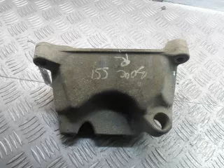 04578050AA Кронштейн двигателя Chrysler 300C 1 Арт 00107530, вид 1