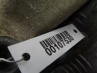 04578050AA Кронштейн двигателя Chrysler 300C 1 Арт 00107530, вид 3