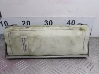 220 860 1705 Подушка безопасности пассажира Mercedes CL C215 Арт 00107872, вид 1