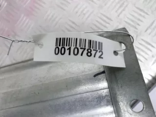 220 860 1705 Подушка безопасности пассажира Mercedes CL C215 Арт 00107872, вид 3
