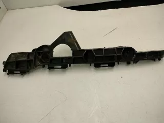 5215524030 Кронштейн бампера Toyota Rav 4 4 Арт SP7116, вид 1