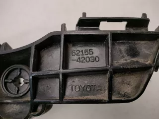 5215524030 Кронштейн бампера Toyota Rav 4 4 Арт SP7116, вид 6