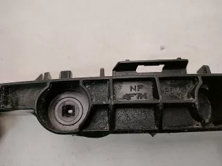 5215524030 Кронштейн бампера Toyota Rav 4 4 Арт SP7116, вид 7