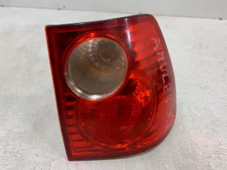 A153773040BA Фонарь Chery Amulet Арт VZ161144, вид 1