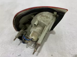 A153773040BA Фонарь Chery Amulet Арт VZ161144, вид 2