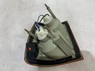 A153773040BA Фонарь Chery Amulet Арт VZ161144, вид 3
