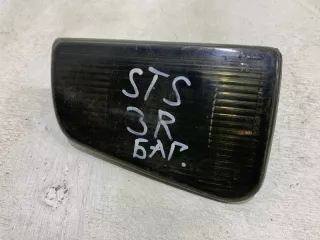 10377140 Фонарь Cadillac STS Арт VZ161160