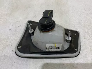 10377140 Фонарь Cadillac STS Арт VZ161160, вид 2