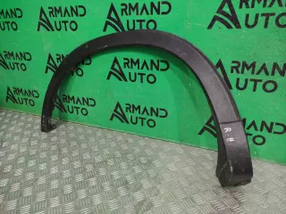 KD5351W50A, kd5351w51, 2 Расширитель крыла Mazda CX-5 1 Арт ARM213745, вид 3