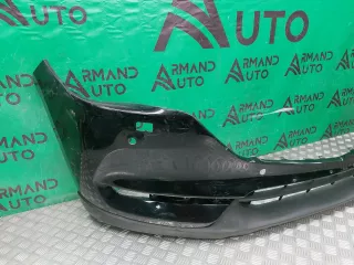 KF1B50031E8H, KB8A50031, 10 Бампер Mazda CX-5 2 Арт ARM215309, вид 3