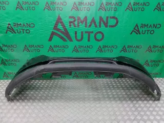 KF1B50031E8H, KB8A50031, 10 Бампер Mazda CX-5 2 Арт ARM215309, вид 4