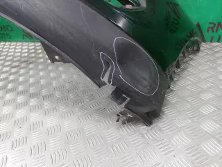 KF1B50031E8H, KB8A50031, 10 Бампер Mazda CX-5 2 Арт ARM215309, вид 5