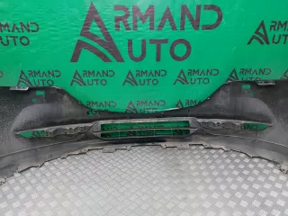 KF1B50031E8H, KB8A50031, 10 Бампер Mazda CX-5 2 Арт ARM215309, вид 7