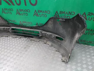KF1B50031E8H, KB8A50031, 10 Бампер Mazda CX-5 2 Арт ARM215309, вид 8
