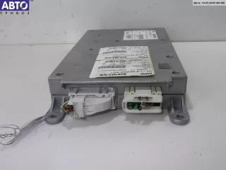 84116924902 Блок Bluetooth BMW 7 E65/E66 Арт 53916439, вид 2