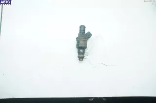 0280150464 Форсунка топливная Volkswagen Sharan 1 Арт 53959529