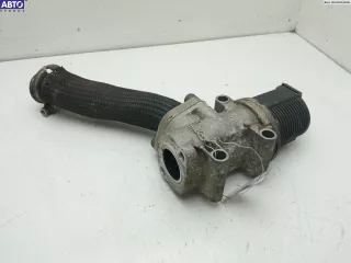  Клапан EGR (рециркуляции выхлопных газов) Saab 9-3 1 Арт 53860898, вид 1