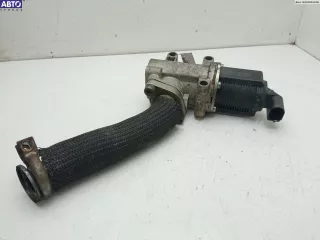  Клапан EGR (рециркуляции выхлопных газов) Saab 9-3 1 Арт 53860898, вид 2