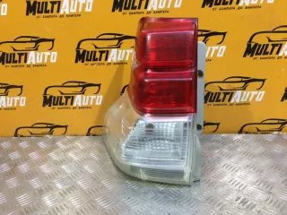 81561-60830 Фонарь Toyota Land Cruiser Prado 150 Арт 100788MA, вид 1