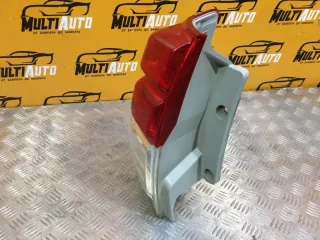 81561-60830 Фонарь Toyota Land Cruiser Prado 150 Арт 100788MA, вид 4