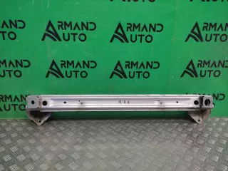 6410B929, 2 усилитель бампера Mitsubishi ASX Арт ARM213413, вид 1