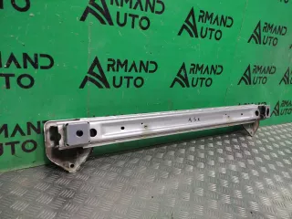 6410B929, 2 усилитель бампера Mitsubishi ASX Арт ARM213413, вид 2