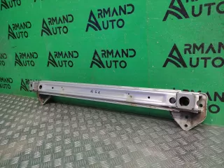 6410B929, 2 усилитель бампера Mitsubishi ASX Арт ARM213413, вид 3