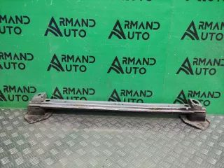 6410B929, 2 усилитель бампера Mitsubishi ASX Арт ARM213413, вид 4