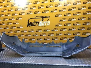 5211960N4 Бампер передний Toyota Land Cruiser Prado 150 Арт MA100762, вид 14