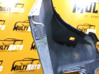 5211960N4 Бампер передний Toyota Land Cruiser Prado 150 Арт MA100762, вид 20