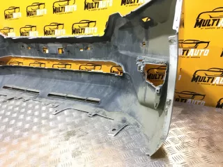 5211960N4 Бампер передний Toyota Land Cruiser Prado 150 Арт MA100762, вид 22