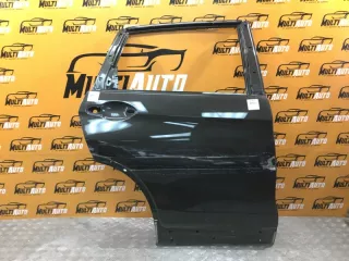 67510T1GE00ZZ Дверь задняя правая Honda CR-V 4 Арт MA100858, вид 1