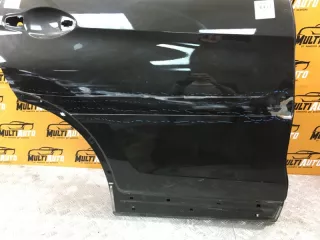 67510T1GE00ZZ Дверь задняя правая Honda CR-V 4 Арт MA100858, вид 3