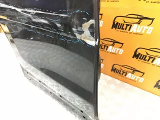 67510T1GE00ZZ Дверь задняя правая Honda CR-V 4 Арт MA100858, вид 4