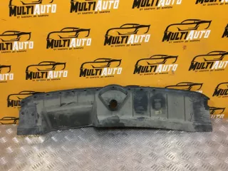 80A807081 Накладка замковой панели передняя Audi Q5 2 Арт MA100920, вид 3