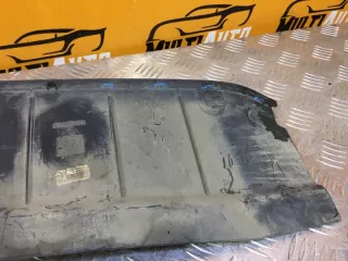 80A807081 Накладка замковой панели передняя Audi Q5 2 Арт MA100920, вид 6