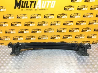 71130TLER02 Усилитель бампера передний Honda CR-V 5 Арт MA100950, вид 11