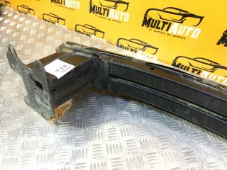 71130TLER02 Усилитель бампера передний Honda CR-V 5 Арт MA100950, вид 12