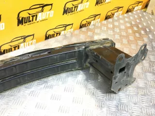 71130TLER02 Усилитель бампера передний Honda CR-V 5 Арт MA100950, вид 13