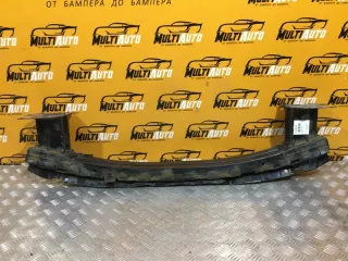 71130TLER02 Усилитель бампера передний Honda CR-V 5 Арт MA100950, вид 14