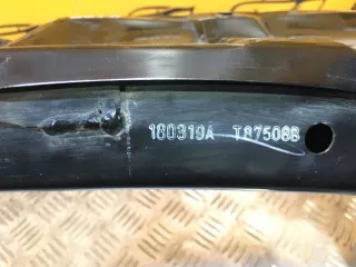 71130TLER02 Усилитель бампера передний Honda CR-V 5 Арт MA100950, вид 15