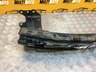 71130TLER02 Усилитель бампера передний Honda CR-V 5 Арт MA100950, вид 3