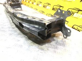 71130TLER02 Усилитель бампера передний Honda CR-V 5 Арт MA100950, вид 6