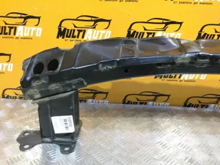 71130TLER02 Усилитель бампера передний Honda CR-V 5 Арт MA100950, вид 8