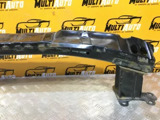 71130TLER02 Усилитель бампера передний Honda CR-V 5 Арт MA100950, вид 9